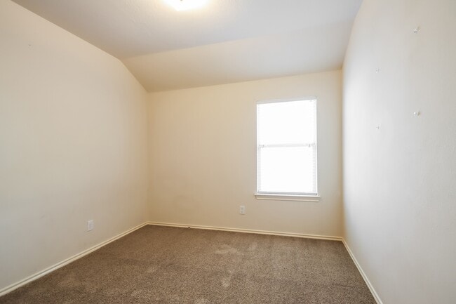 Building Photo - 4522 Marquis Ave