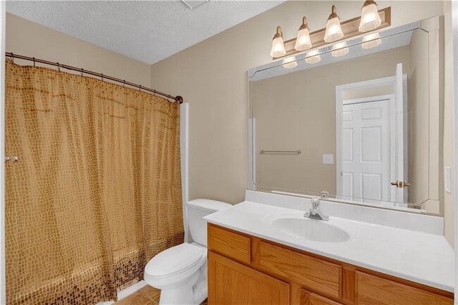 Building Photo - 3085 Barnwood Crossing NW