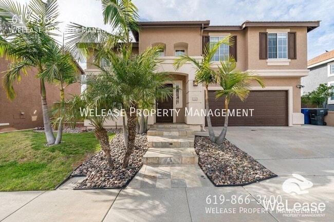 Primary Photo - 1042 Plaza Narisco