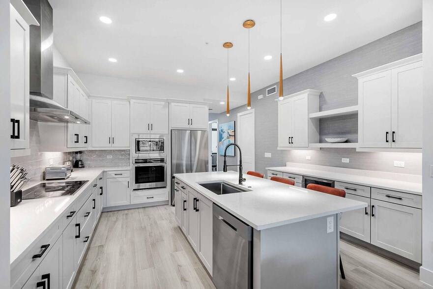 Building Photo - 3031 Hafen Ln