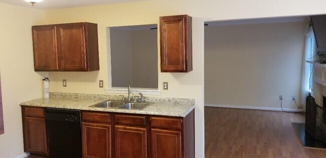 Building Photo - 3666 Sugar Maple St