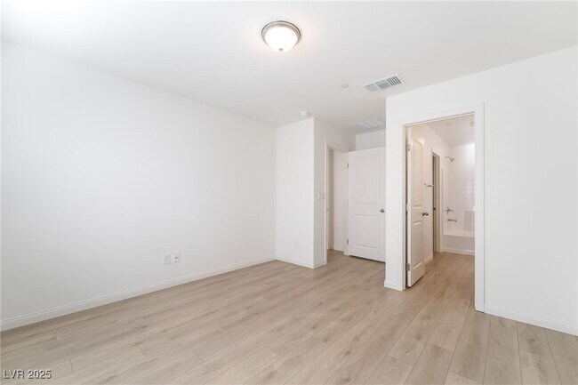 Building Photo - 3895 Riley Rose Ave