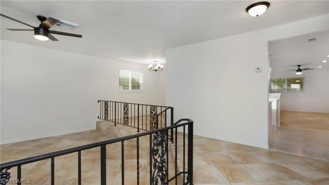 Building Photo - 3148 Apache St