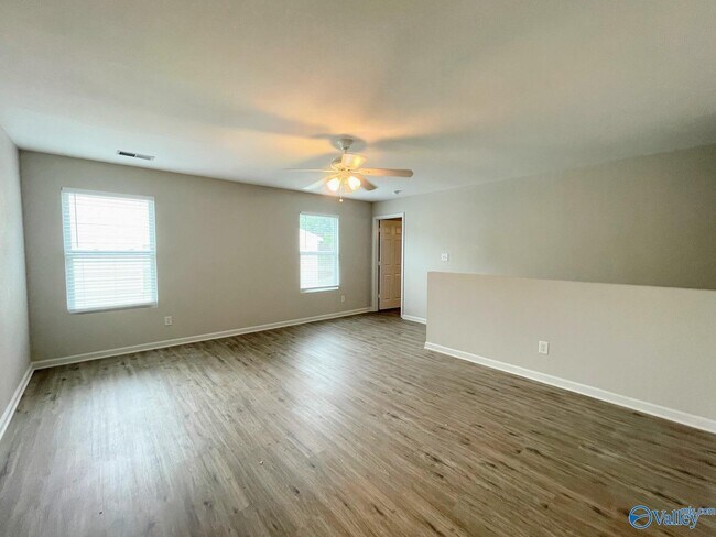 Building Photo - 30003 Westfield Dr