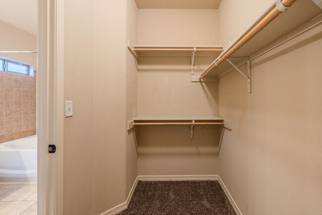 Building Photo - 14381 Alma Point Dr