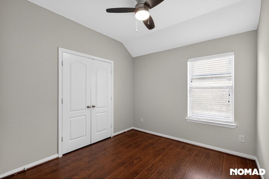 Building Photo - 6504 Patridge Dr