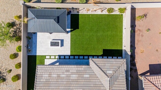 Building Photo - 5654 N 88th Ln