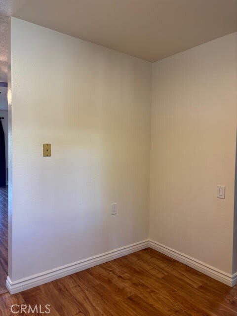 Building Photo - 3363 Monte Hermoso