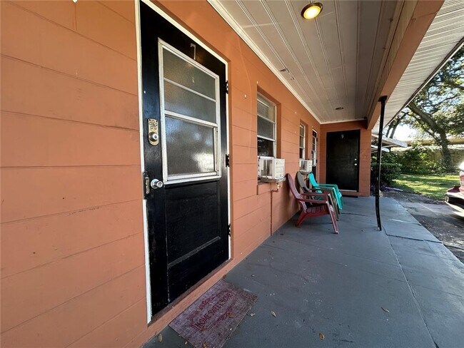 Building Photo - 3618 N Scenic Hwy