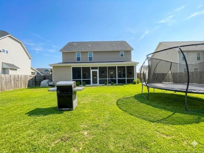 Building Photo - 134 Chatfield Dr.