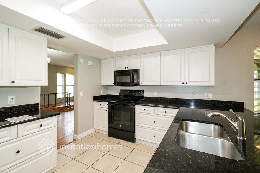 Building Photo - 4190 Keats Dr