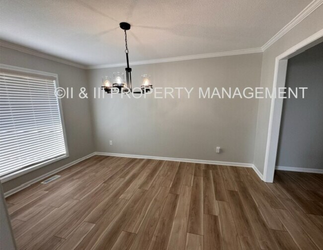 Building Photo - 14533 W 86th Terrace