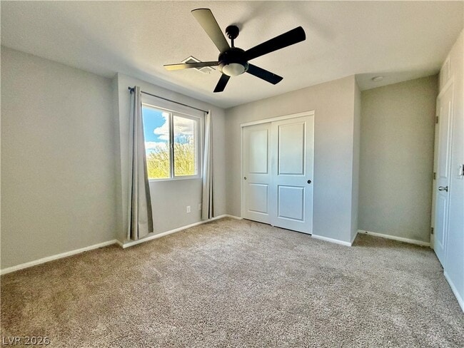 Building Photo - 4736 Cactus Sun Ln