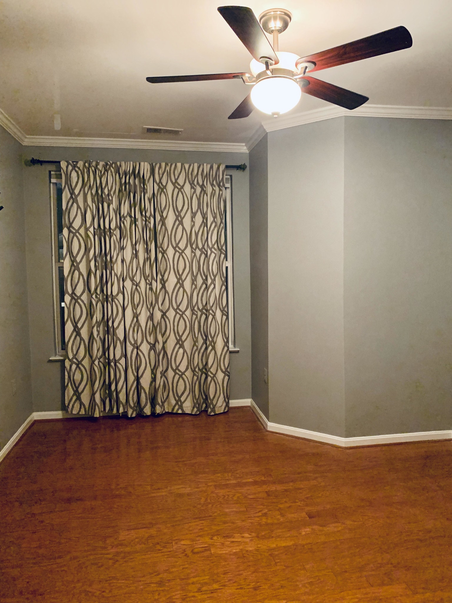 Bedroom - 2655 Prosperity Ave