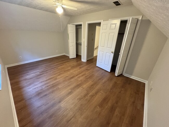 Building Photo - 45 Gentry Dr