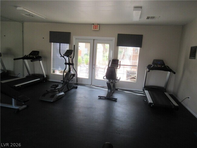 Building Photo - 2120 Ramrod Ave