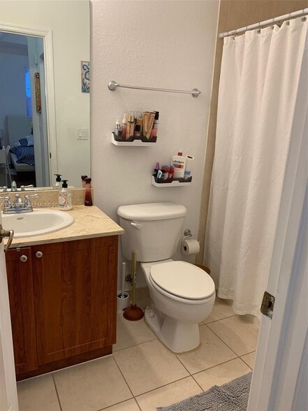 Building Photo - 10855 NW 88th Ter