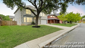Building Photo - 14207 Edge Point Dr