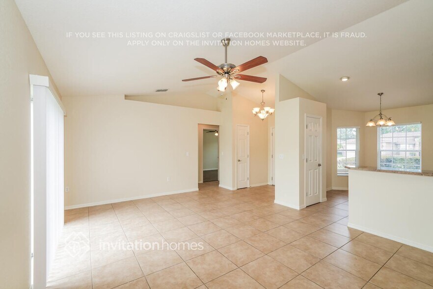 Building Photo - 7984 Princeton Manor Cir