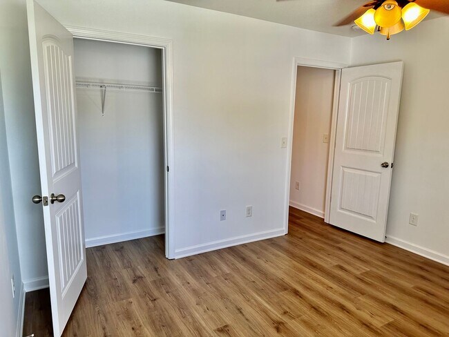 Building Photo - Douglasville Rental, coming soon