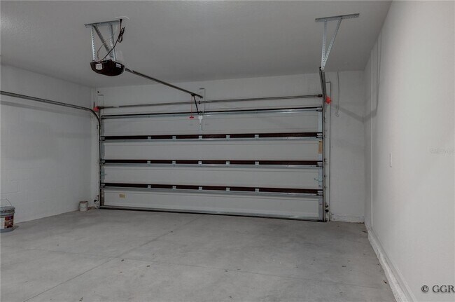 Building Photo - 4840 Edensbridge Ln