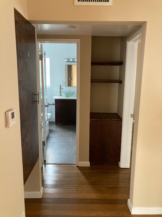 Building Photo - 1760 El Cerrito Pl