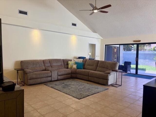 Building Photo - 204 Cape Pointe Cir