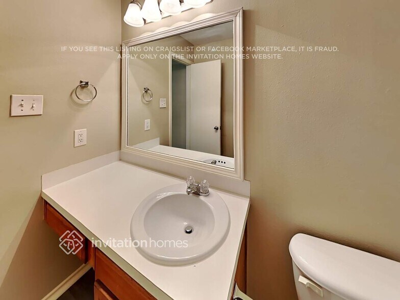Building Photo - 17330 Wigeon Way Dr