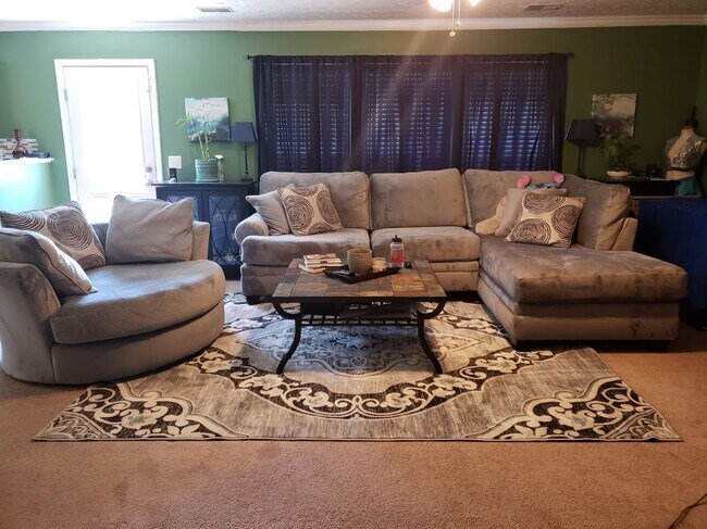 Building Photo - 3478 Chandler Cove Way