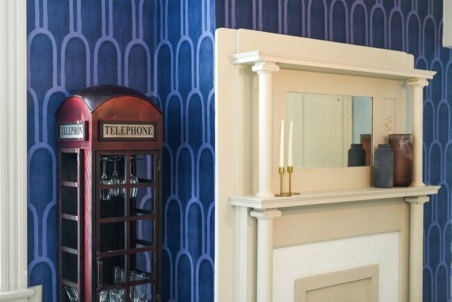 Building Photo - 3531 Fleming Ave