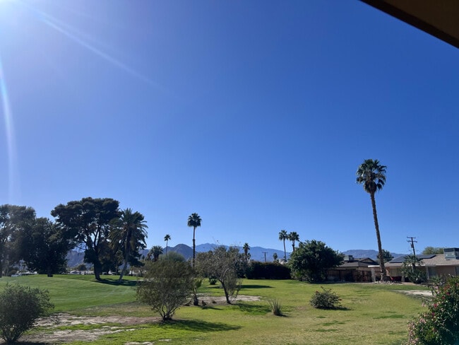 Building Photo - 77215 Minnesota Ave