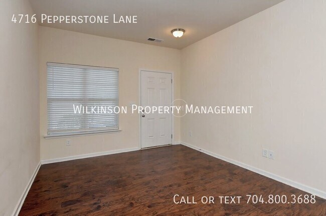 Building Photo - 4716 Pepperstone Ln