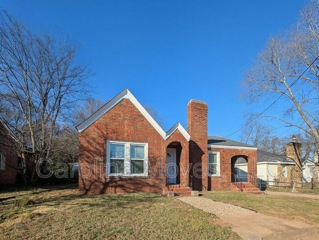 Building Photo - 1102 Easley Bridge Rd