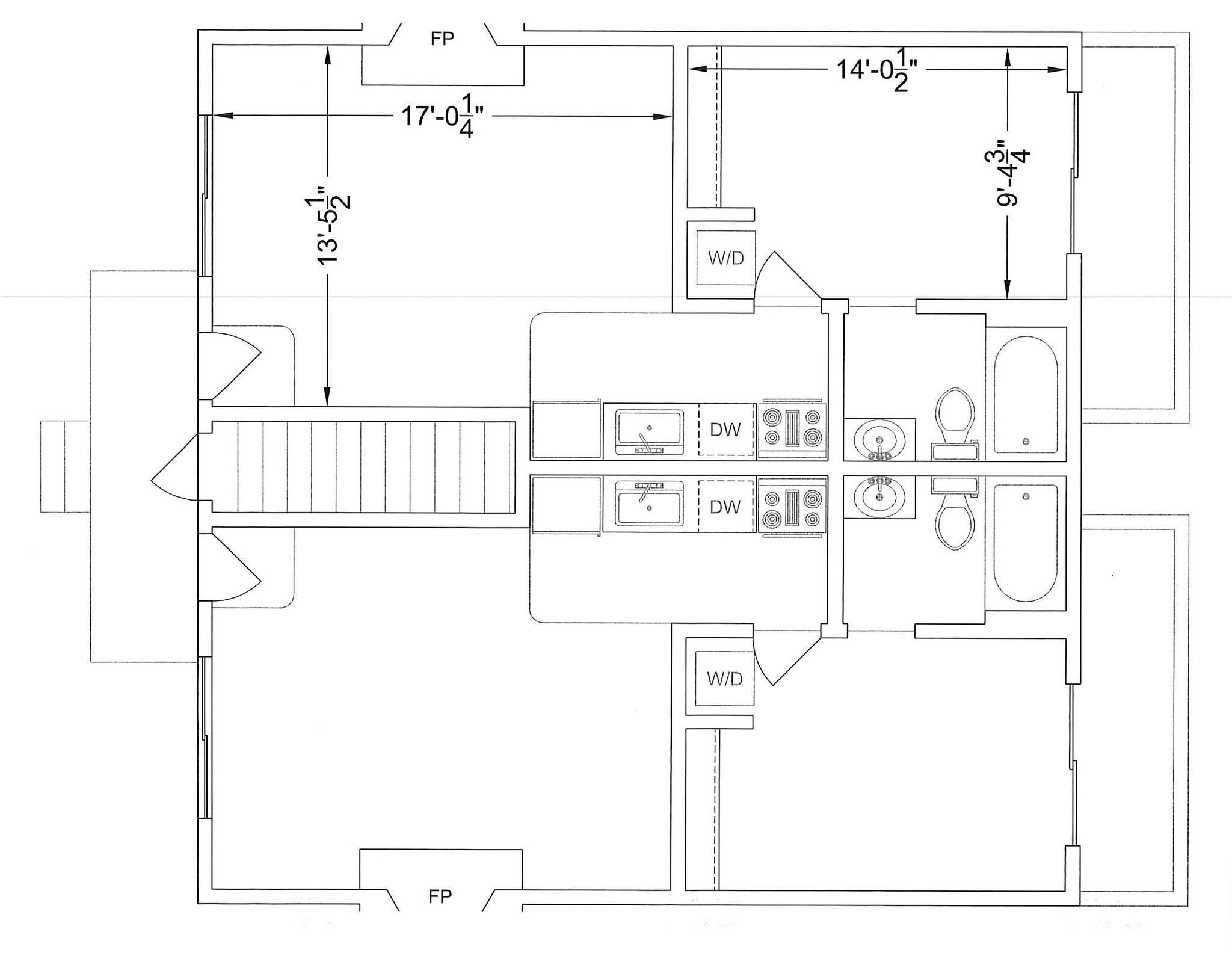 Building Photo - 132 NW Larry St