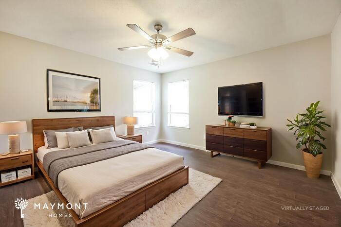 Building Photo - 313 Hampton Ridge Dr