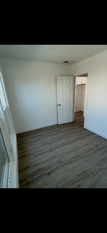 Building Photo - 1270 N 8th St