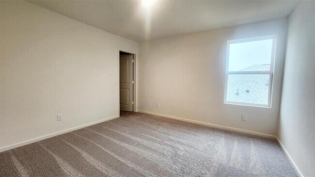 Building Photo - 3045 Sea Turtle Dr