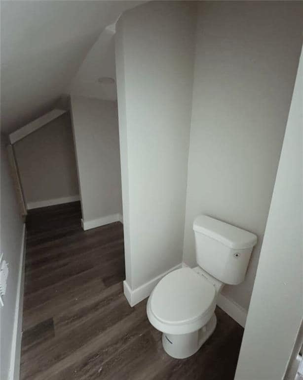 Building Photo - 555 Paines Ave NW