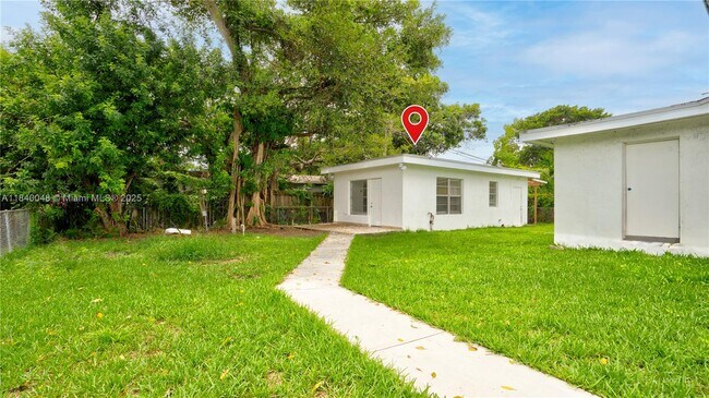 Building Photo - 1036 NW 75th St