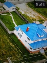 Building Photo - 1013 Greene St