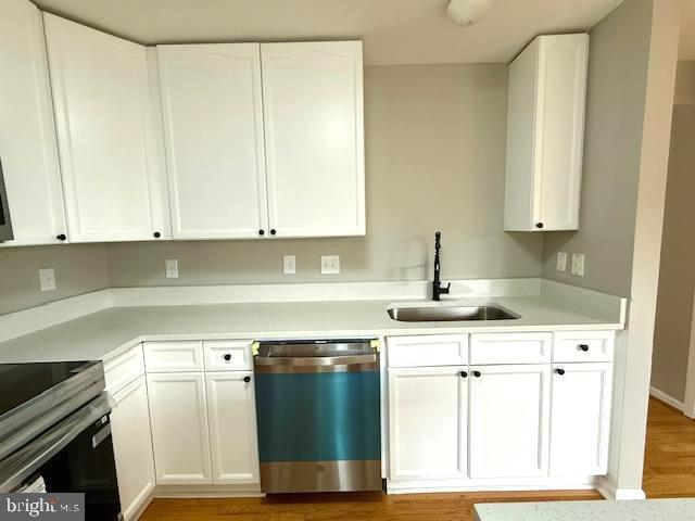 Building Photo - 20 Dunlap Dr
