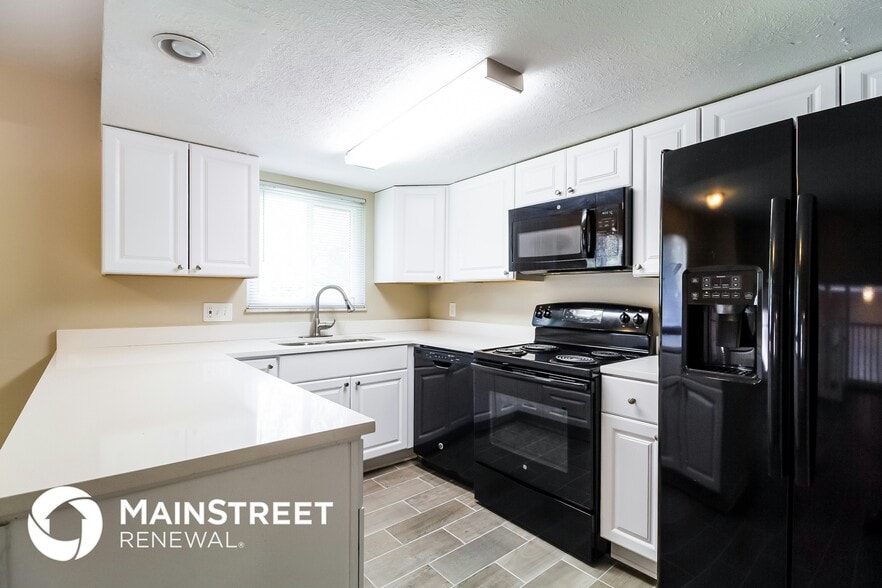 Building Photo - 1387 Bosworth Ct