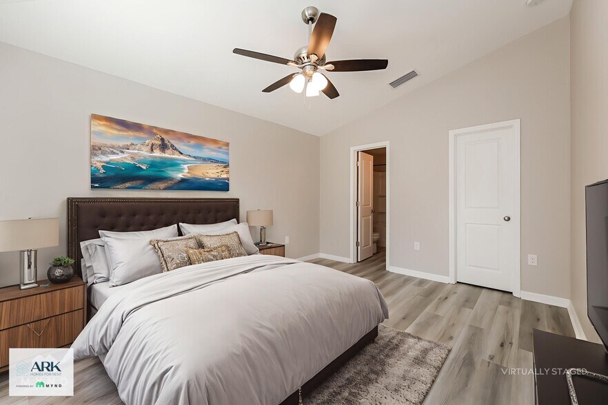 Building Photo - 9173 Aegean Cir
