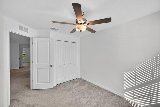 Building Photo - 10349 Trumpet Honeysuckle Wy