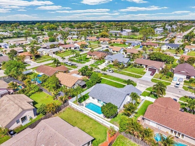 Building Photo - 19119 Winslow Terrace