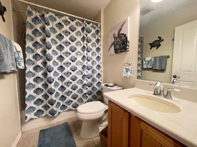 Building Photo - 1620 Lynchburg Loop