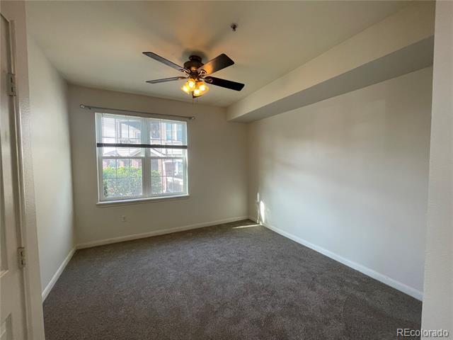 Building Photo - 12884 Ironstone Way