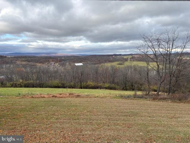 Building Photo - 191 Virginville Rd