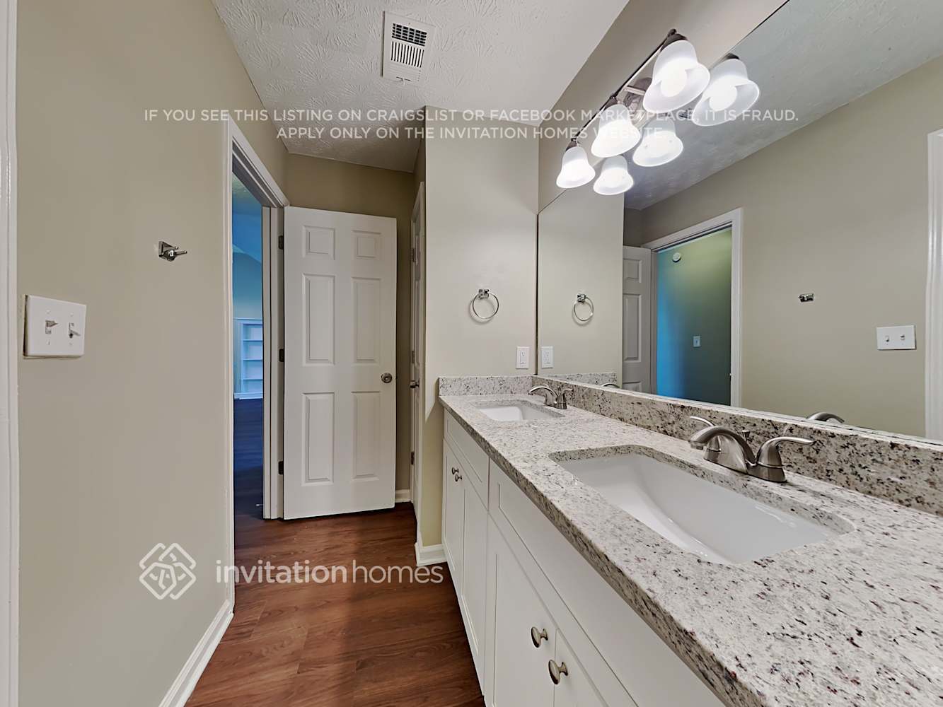 Building Photo - 4318 Morningside Dr
