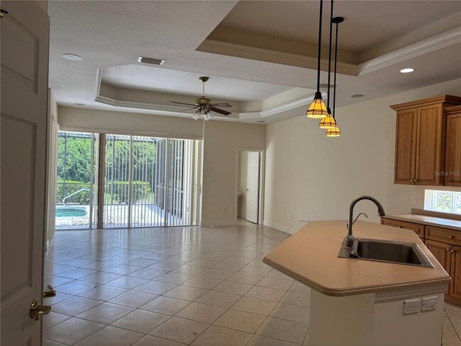 Building Photo - 5835 Covey Ct